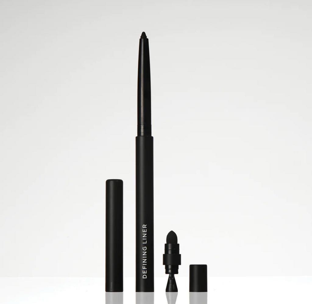 Revitalash Defining Liner Eyeliner EVE Beauty