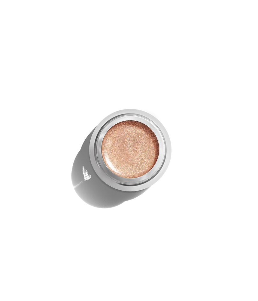 Aleph Radiance Balm: Moon