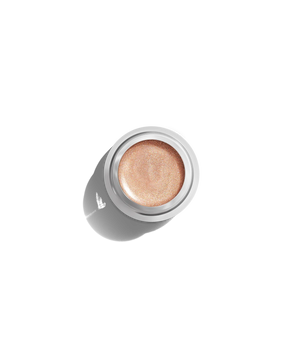 Aleph Radiance Balm: Moon