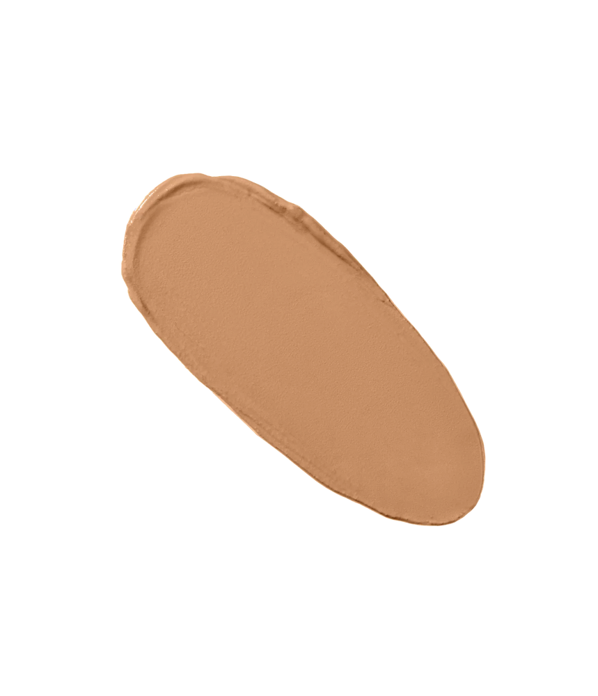 Aleph Concealer / Foundation Shade 3.0