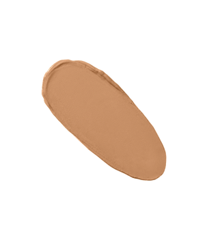 Aleph Concealer / Foundation Shade 3.0