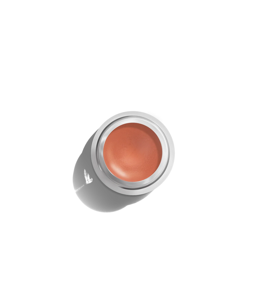 Aleph Cheek/Lip Tint: Grounded