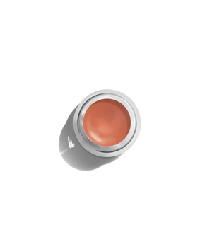 Aleph Cheek/Lip Tint: Grounded