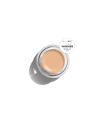 Aleph Concealor / Foundation Shade 1.0