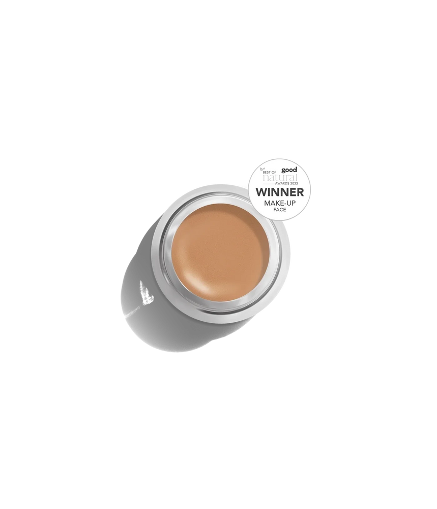 Aleph Concealer / Foundation Shade 3.0