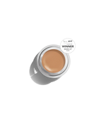 Aleph Concealer / Foundation Shade 3.0