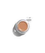 Aleph Concealer / Foundation 3.5