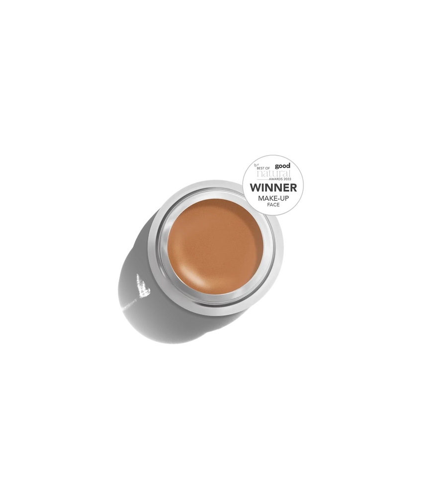 Aleph Concealer / Foundation 5.0